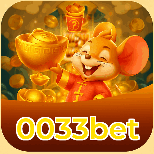Slot Games Collection