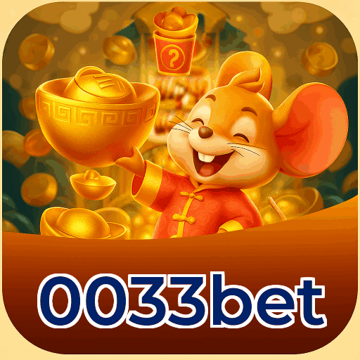 Blackjack Success Story