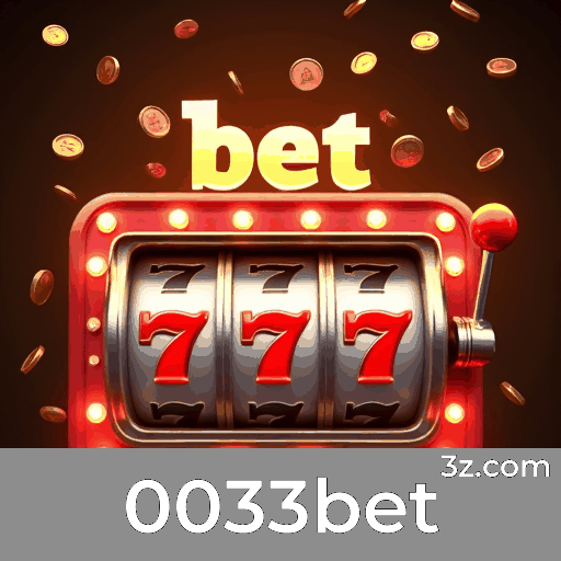 0033bet
