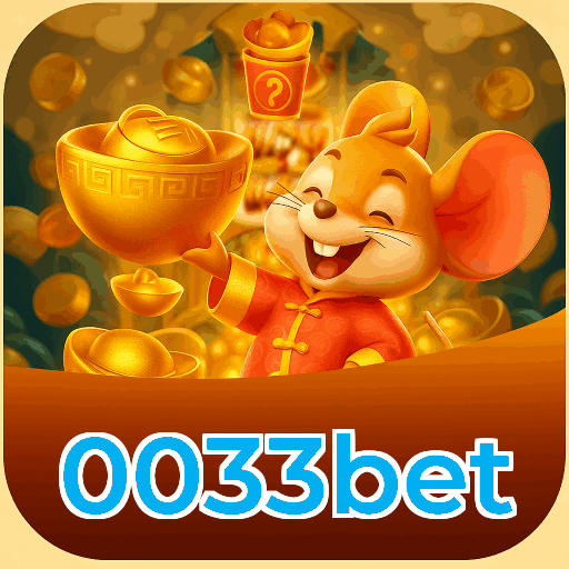 0033bet
