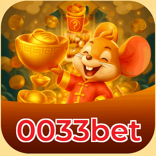 0033bet