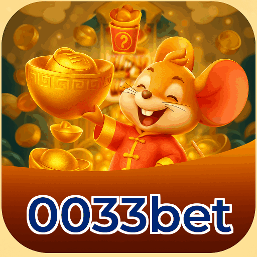 0033bet